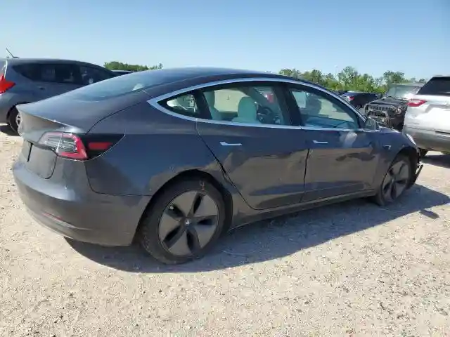 5YJ3E1EA0KF312054 2019 TESLA MODEL 3-2