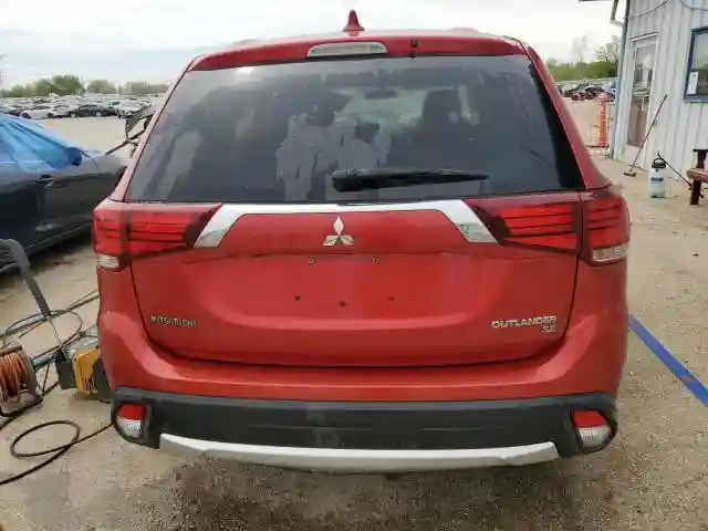 JA4AD3A36HZ050762 2017 MITSUBISHI OUTLANDER-5