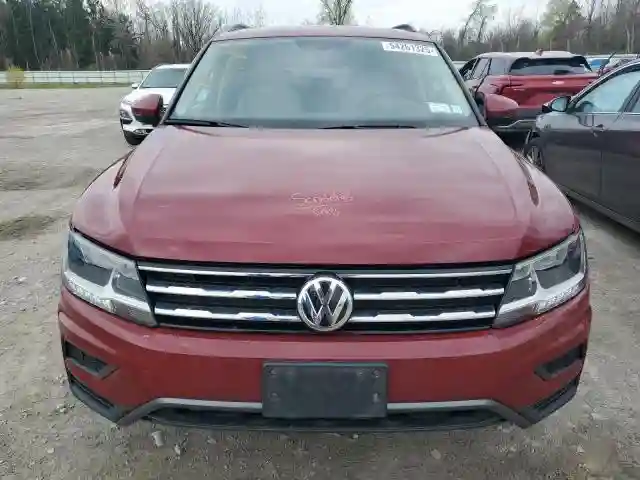 3VV2B7AX2KM162124 2019 VOLKSWAGEN TIGUAN-4
