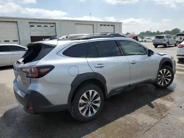 4S4BTAPC3R3295544 2024 SUBARU OUTBACK-2