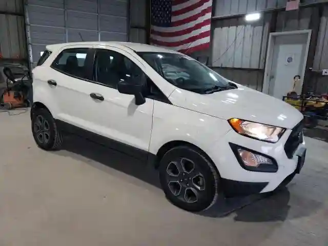 MAJ3S2FE1LC383736 2020 FORD ECOSPORT-3