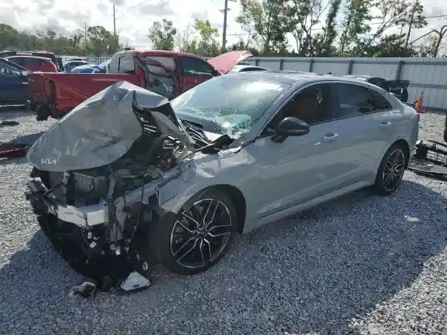 5XXG44J84RG243594 2024 KIA K5-0