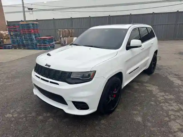 1C4RJFDJXMC768325 2021 JEEP GRAND CHEROKEE-1