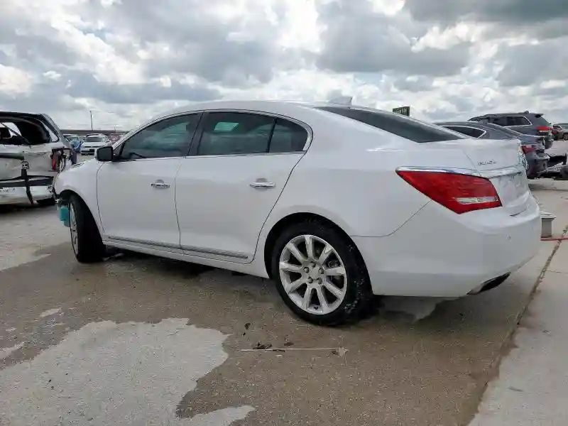 1G4GD5G31FF338752 2015 BUICK LACROSSE-1