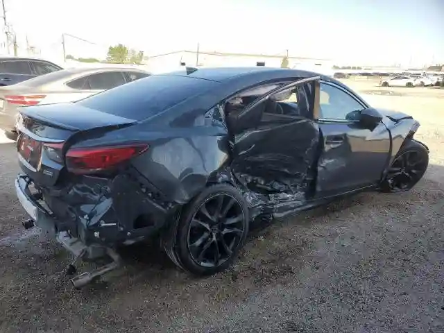 JM1GJ1W55G1400662 2016 MAZDA 6-2