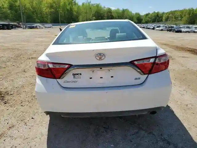 4T1BF1FK5FU899716 2015 TOYOTA CAMRY-5