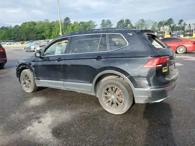 3VV3B7AX6MM100281 2021 VOLKSWAGEN TIGUAN-1