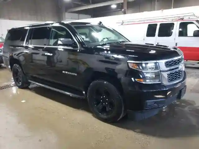1GNSKHKC8GR170354 2016 CHEVROLET SUBURBAN-3