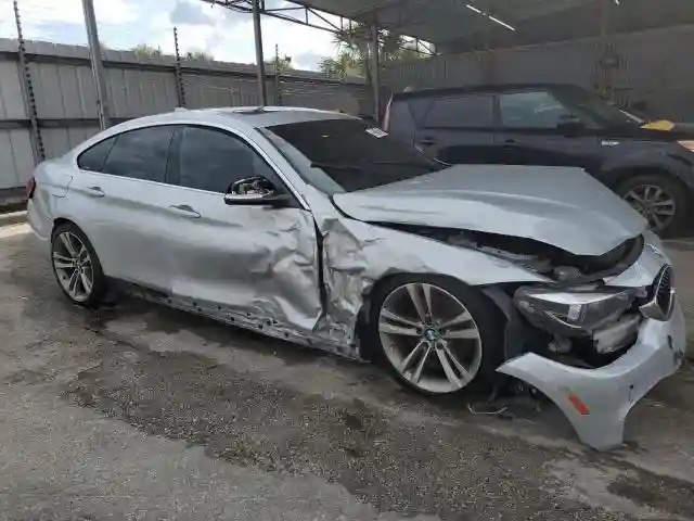 WBA4J1C57KBM13243 2019 BMW 4 SERIES-3