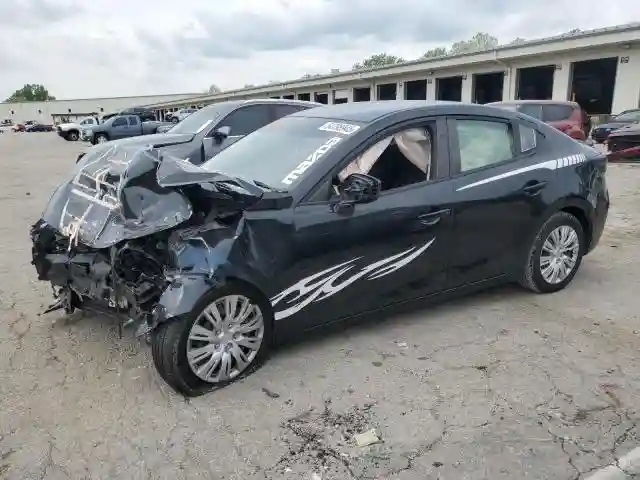3MZBM1U78FM205546 2015 MAZDA 3-0