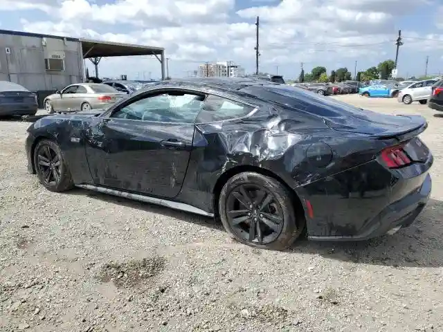 1FA6P8CF7R5428738 2024 FORD MUSTANG-1