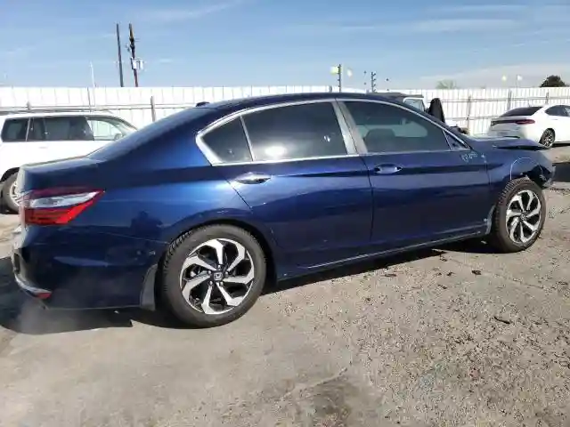 1HGCR2F82GA146823 2016 HONDA ACCORD-2