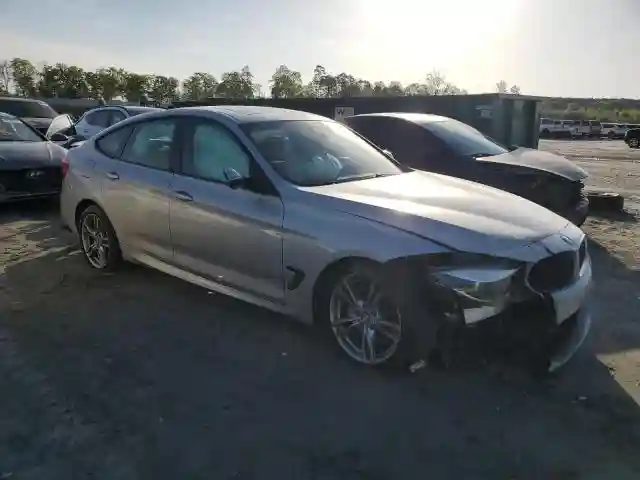 WBA8Y3C31HG450887 2017 BMW 3 SERIES-3