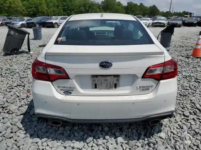 4S3BNEN64J3039551 2018 SUBARU LEGACY-5