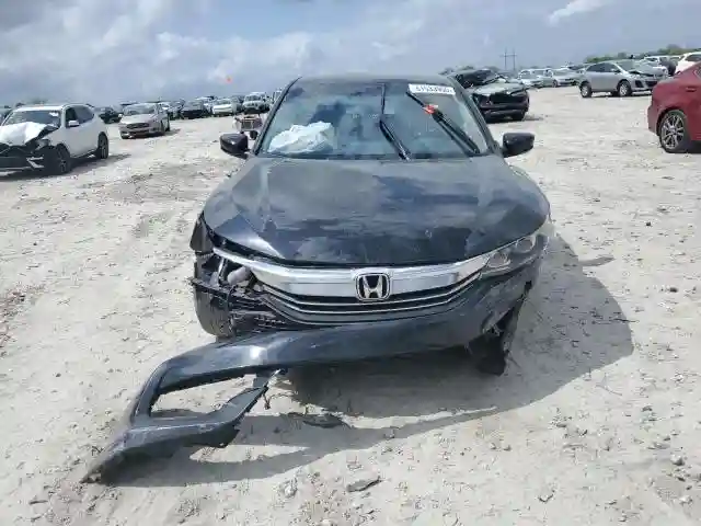 1HGCR2F37GA031834 2016 HONDA ACCORD-4