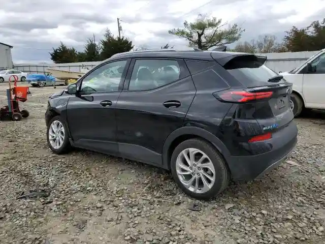 1G1FY6S02P4177793 2023 CHEVROLET BOLT-1