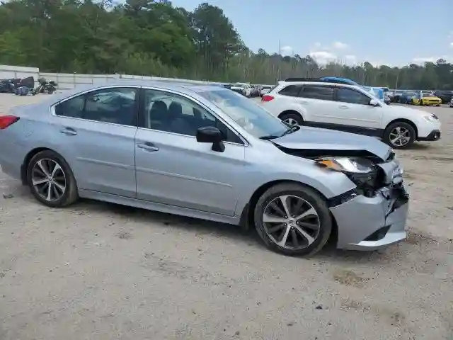 4S3BNBL6XG3059121 2016 SUBARU LEGACY-3