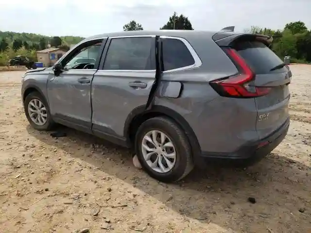 2HKRS3H28PH308295 2023 HONDA CRV-1