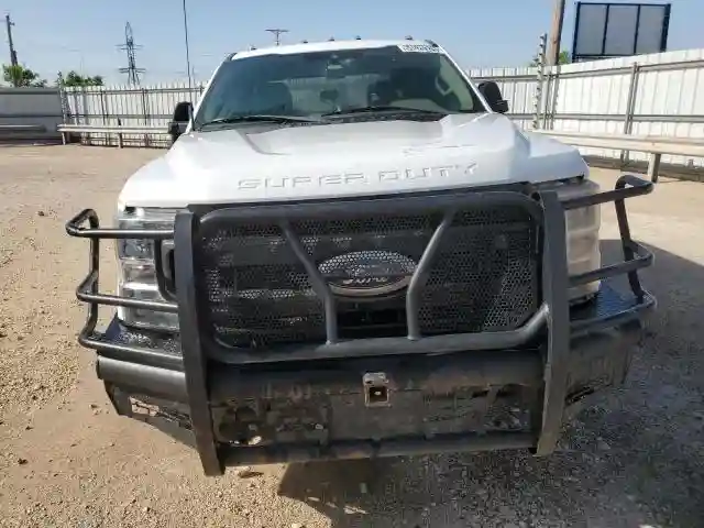 1FT7W2BT8MEE18914 2021 FORD F250-4