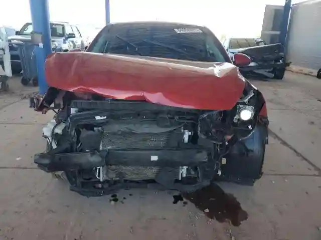 3KPA25ADXNE453375 2022 KIA RIO-4