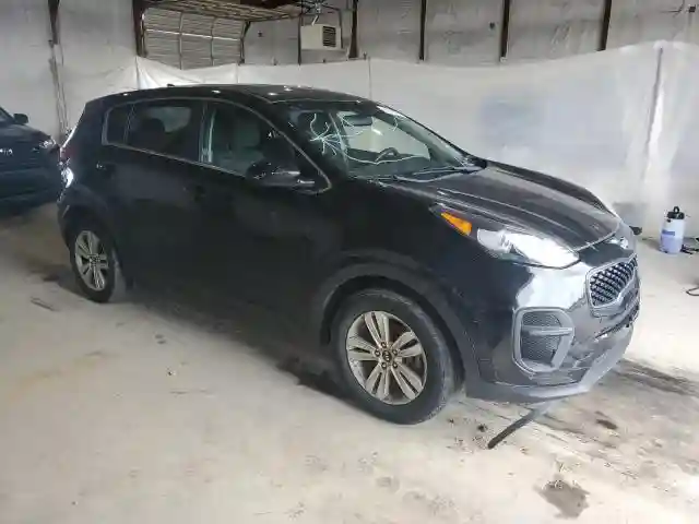 KNDPM3AC0J7454335 2018 KIA SPORTAGE-3