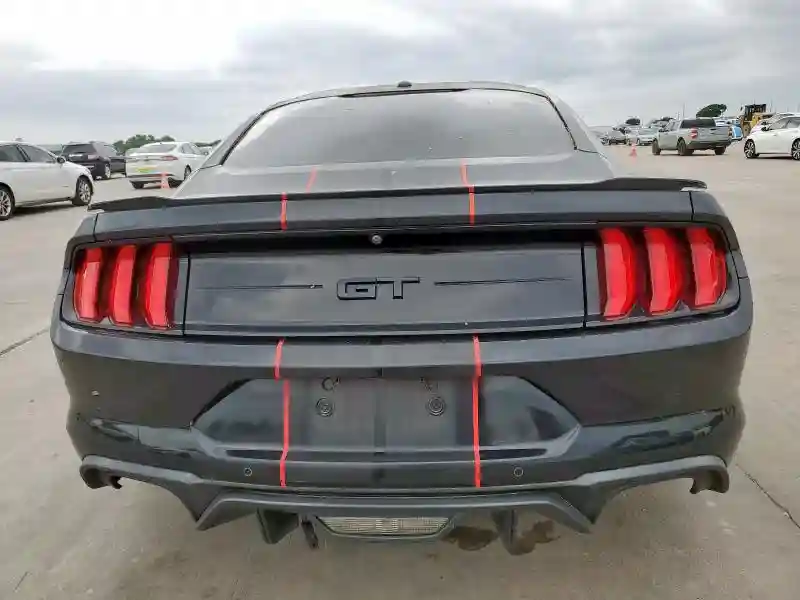 1FA6P8CF0J5104163 2018 FORD MUSTANG-5