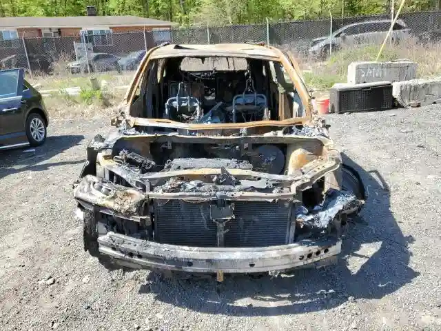 5FRYD4H8XHB022480 2017 ACURA MDX-4