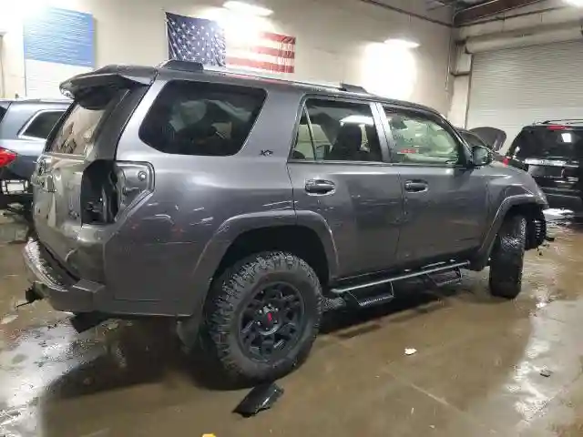 JTEBU5JR9L5830759 2020 TOYOTA 4RUNNER-2