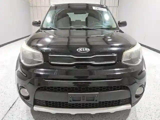 KNDJP3A53H7478041 2017 KIA SOUL-4