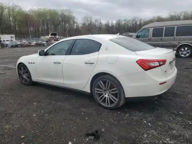 ZAM57RTA3F1131562 2015 MASERATI ALL MODELS-1