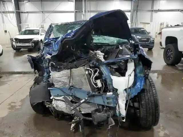 3GNAXHEV0NS211581 2022 CHEVROLET EQUINOX-4