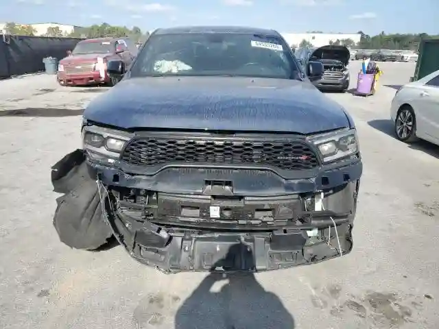 1C4RDHDG9MC640777 2021 DODGE DURANGO-4