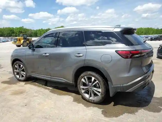 5N1DL1FR9RC351355 2024 INFINITI QX60-1