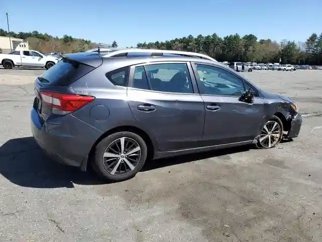4S3GTAD68K3755344 2019 SUBARU IMPREZA-2