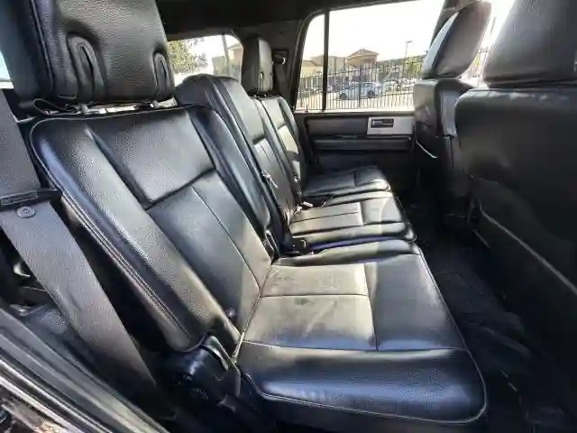 1FMJU1KT9GEF12970 2016 FORD EXPEDITION-5
