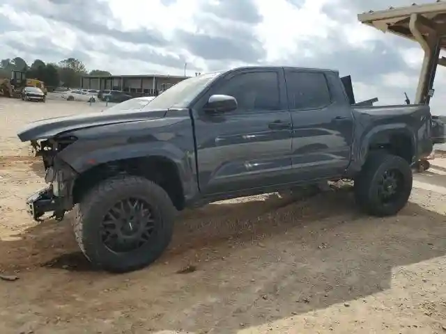 3TYKE5JN5RT004061 2024 TOYOTA TACOMA-0