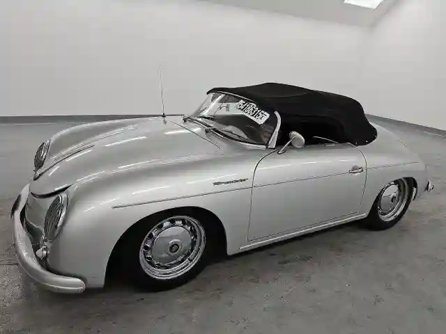 1112375506 1955 PORSCHE ALL OTHER-0