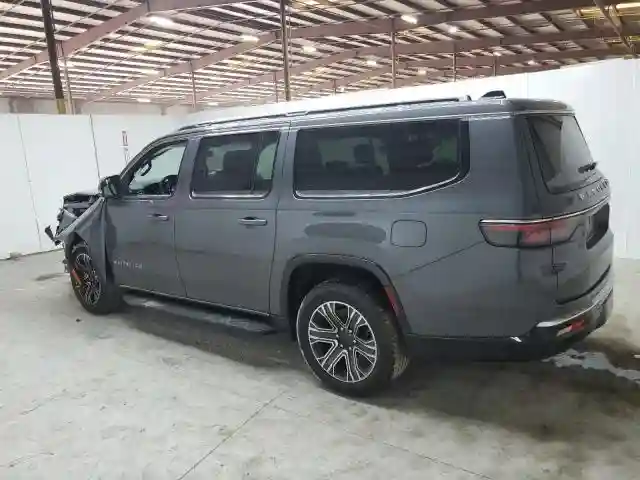 1C4SJRBP7RS126538 2024 JEEP WAGONEER-1
