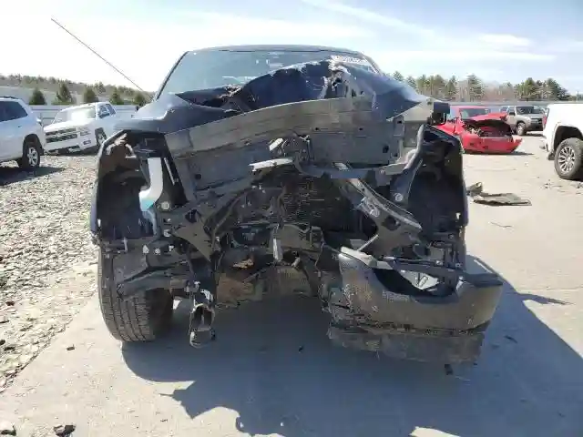 1FTFW1E58MFA06618 2021 FORD F-150-4