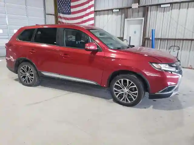 JA4AD3A39HZ027797 2017 MITSUBISHI OUTLANDER-3
