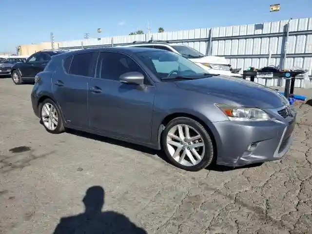 JTHKD5BH3F2212187 2015 LEXUS CT 200-3