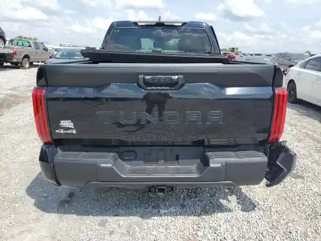 5TFLA5DB0RX156689 2024 TOYOTA TUNDRA-5
