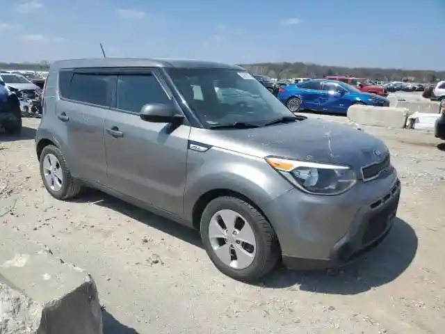 KNDJN2A23G7360866 2016 KIA SOUL-3