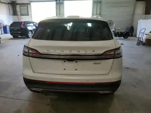 2LMPJ6K9XLBL23873 2020 LINCOLN NAUTILUS-5