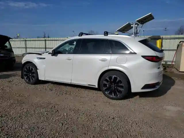 JM3KKDHC6R1183914 2024 MAZDA CX-90-1
