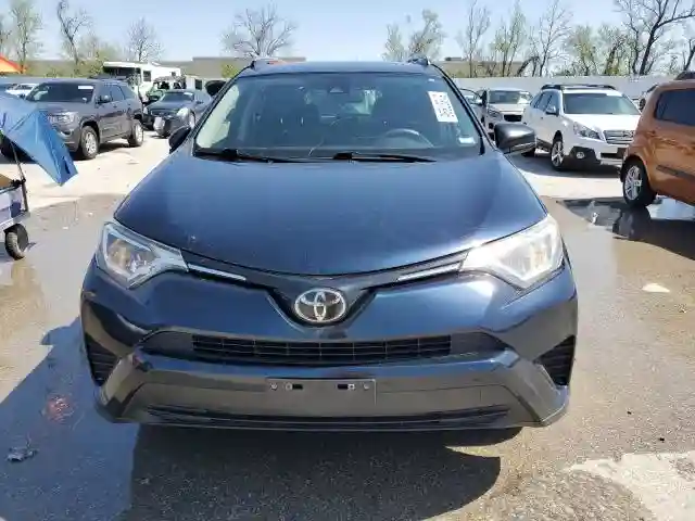 JTMZFREVXJJ752184 2018 TOYOTA RAV4-4