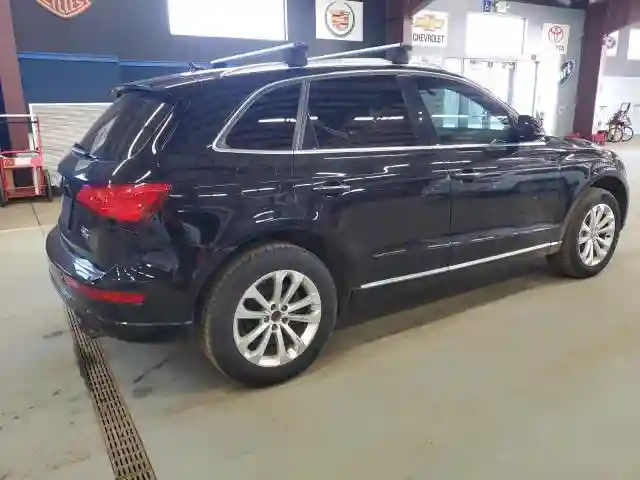WA1L2AFPXGA142971 2016 AUDI Q5-2