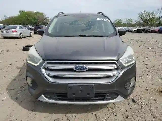 1FMCU9GD5HUA32960 2017 FORD ESCAPE-4