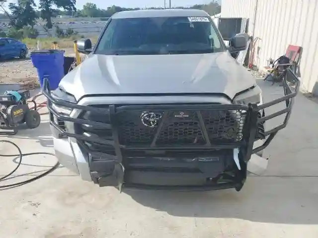 5TFLA5DB8PX127521 2023 TOYOTA TUNDRA-4
