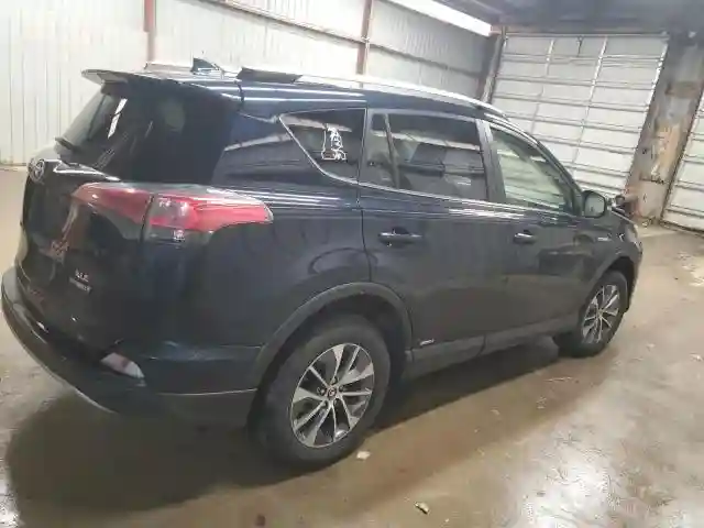 JTMRJREV3JD243597 2018 TOYOTA RAV4-2